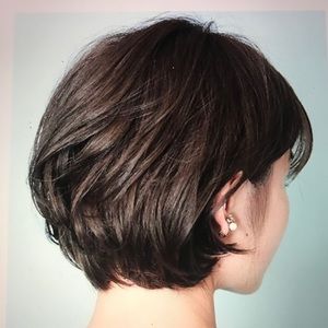 Meet your Posher, Seungjin